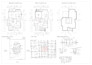 create 3d model with archicad